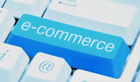  ecom _1&nbsp;&nbsp;H x W