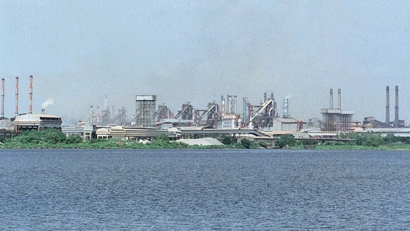 BSP_1&nbsp;&nbsp;H x W: 0