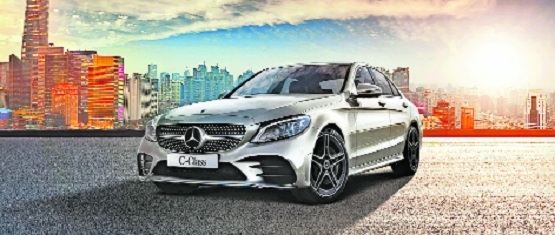 K S Cheema Group of Compa