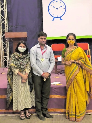  Shailendra Tiwari_1&nbsp;