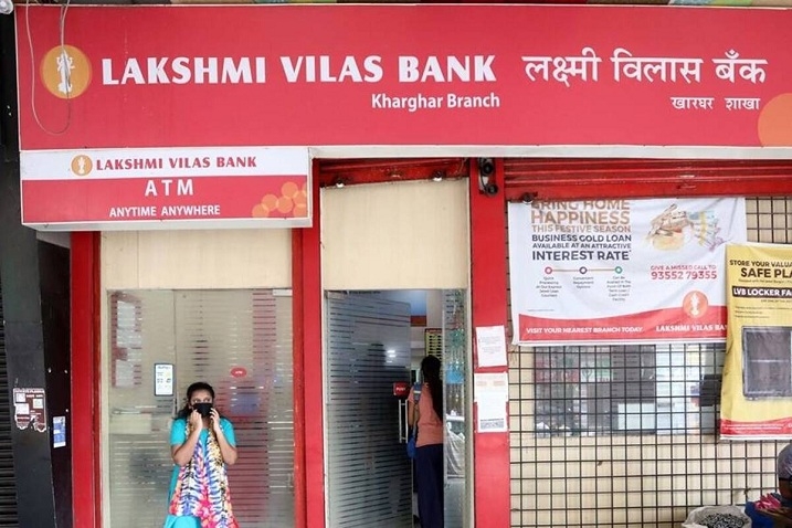 Lakshmi Vilas Bank_1 