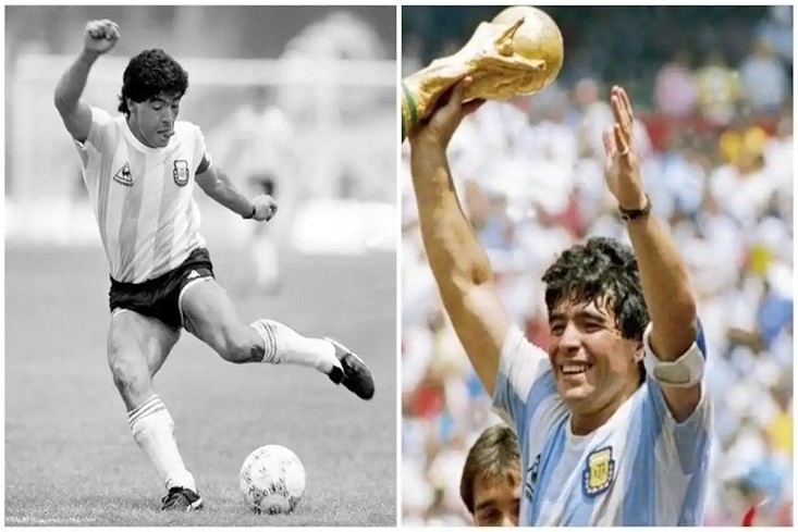 Maradona_1&nbsp;&nbsp;H x