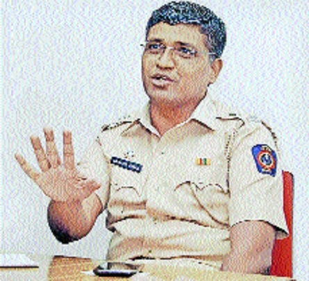 DCP Sarang Awad_1&nbsp;&n