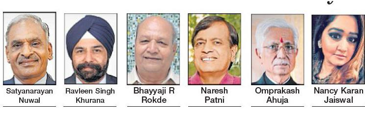 NVCC _1&nbsp;&nbsp;H x W: