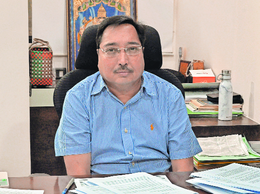 Raisoni _1&nbsp;&nbsp;H x