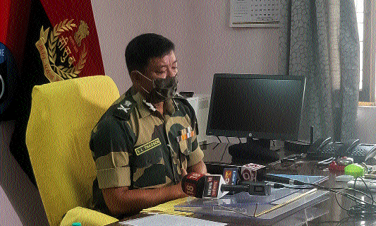 Border Security Force_1&n