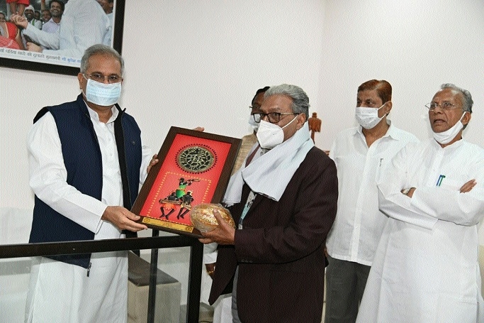 Rajbhasha Diwas_1&nbsp;&n