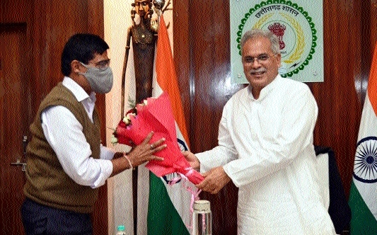 R P Mandal_1&nbsp;&nbsp;H