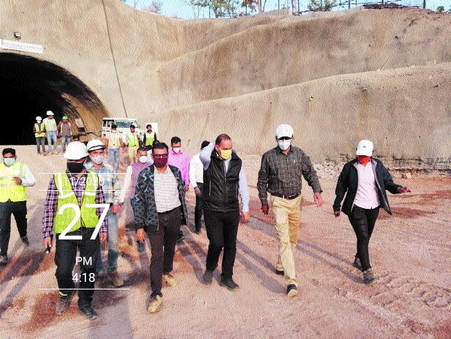 Barkheda Budhni section_1