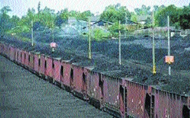 Central Railway_1 &n