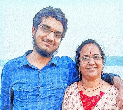 Prasad Kukde_1&nbsp;&nbsp;