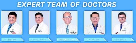 Dr Kingsway Hospitals_1&n