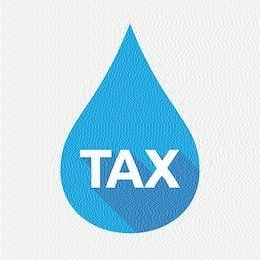 water taxes_1  