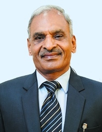 Satyanarayan Nuwal_1 
