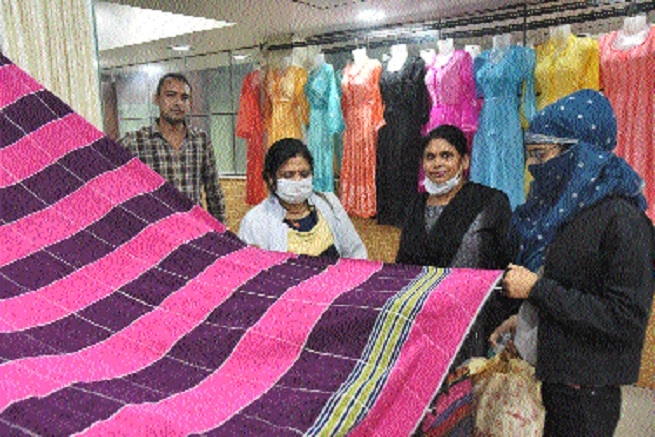 dressing materials_1 