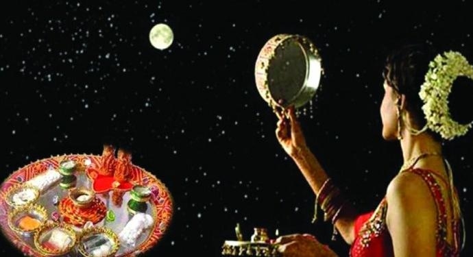 Karwa Chauth _1 &nbs