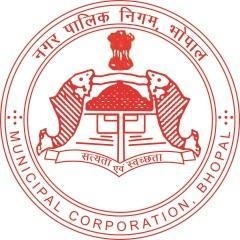 Bhopal Municipal Corporat