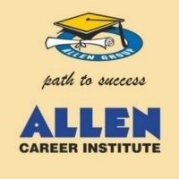ALLEN Career Institute_1&