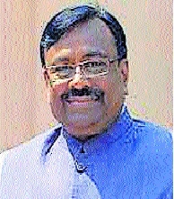 Sudhir Mungantiwar_1 