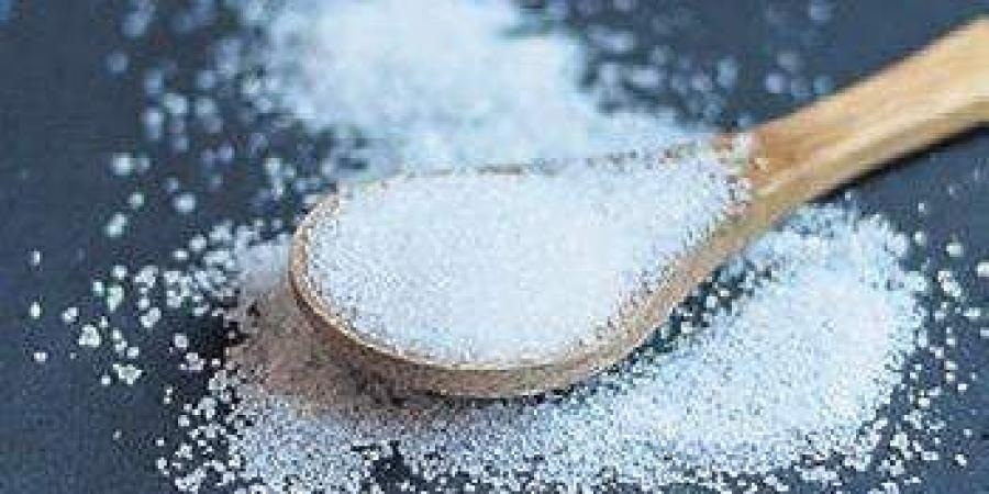 export sugar_1&nbsp;&nbsp;