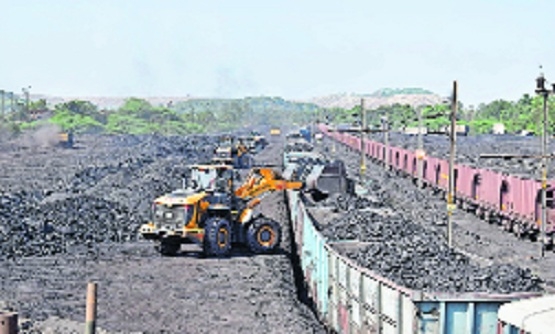 WCL_1&nbsp;&nbsp;H x W: 0