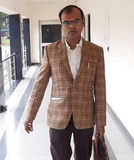 Parth Dubey _1&nbsp;&nbsp;