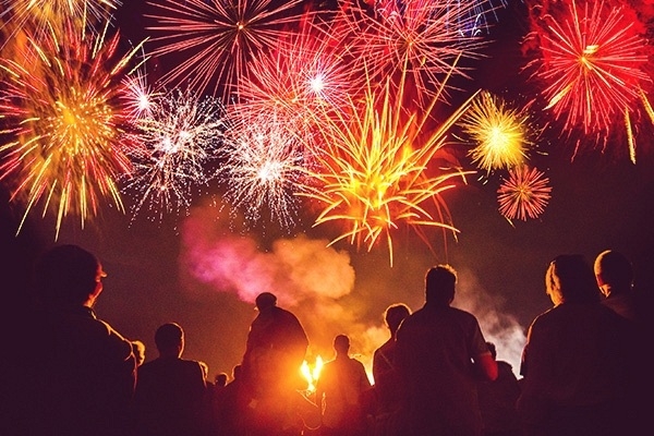 Firecrackers_1&nbsp;&nbsp;