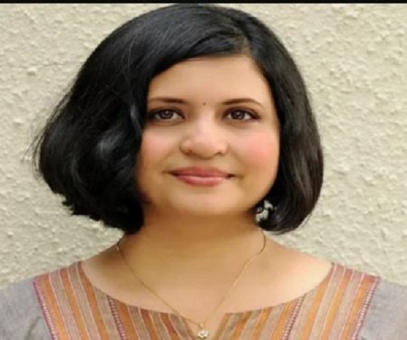 Dr Sheetal Amte Karajgi_1