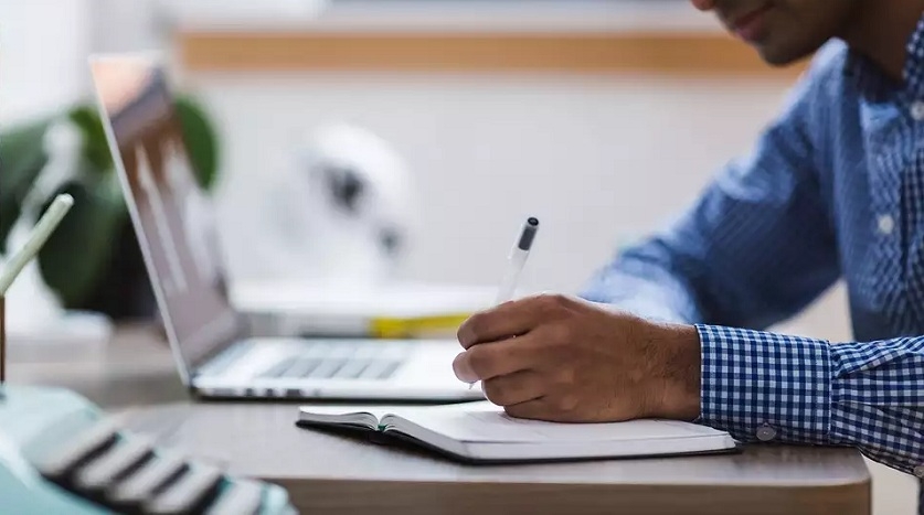 Student loses IIT Bombay_