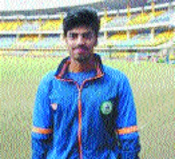 Ranji Trophy_1&nbsp;&nbsp;