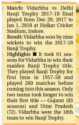 match_1&nbsp;&nbsp;H x W: