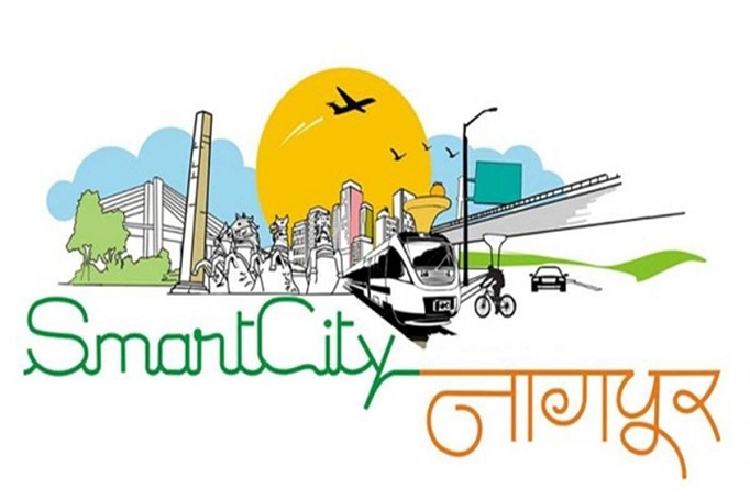 NCAPSmart cities _1 