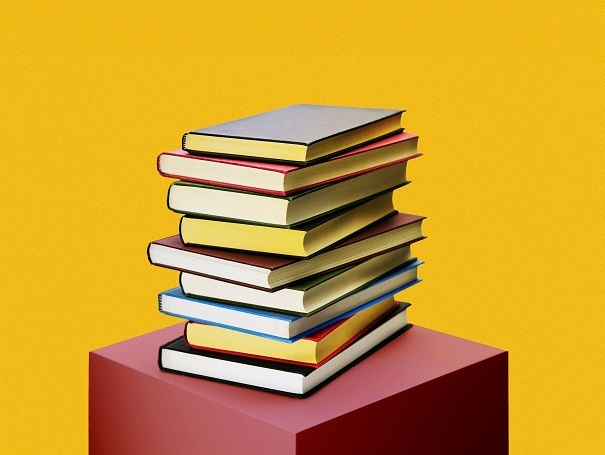 book_1&nbsp;&nbsp;H x W: 