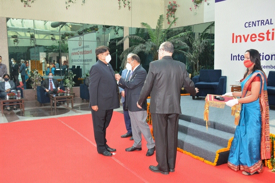 Prashant Kumar Pande_1&nb