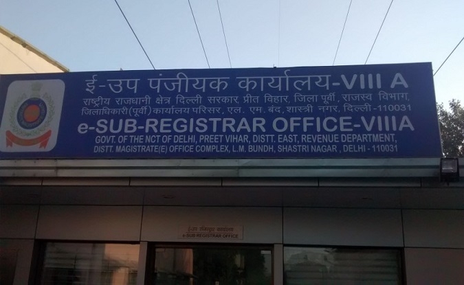 Sub-Registrar Offices_1&n