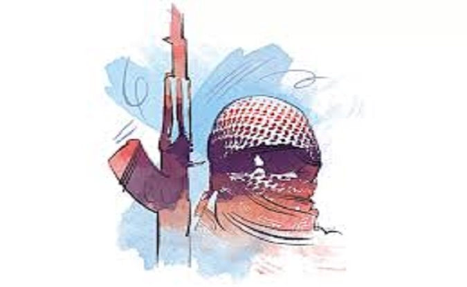 SIMI activists_1 &nb