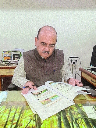 Nitin Kakodkar_1 &nb