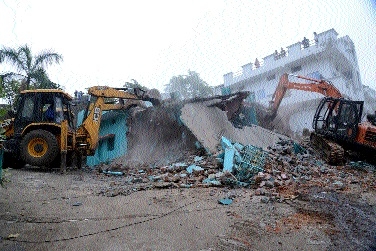 Kanak Sonkar _1&nbsp;&nbs