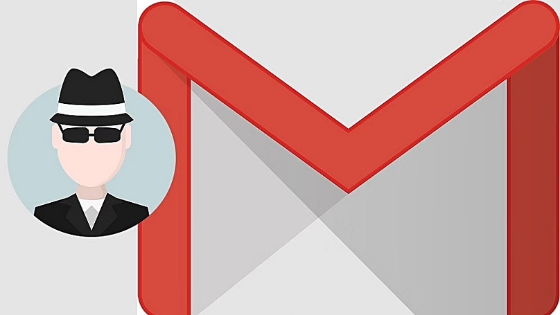 Gmail Google Docs_1 