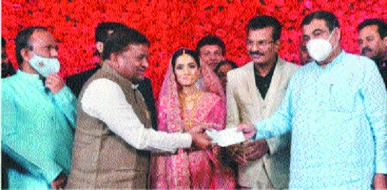 Sanjay Gupta _1 &nbs