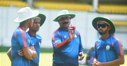 VCA _1&nbsp;&nbsp;H x W: 