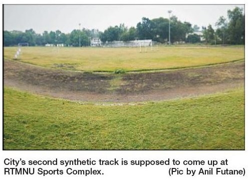 sports complex_1 &nb