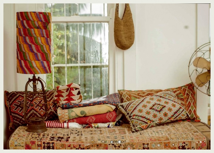  home textiles_1&nbsp;&nb