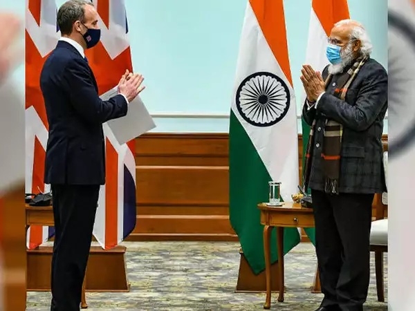 modi uk sec_1  