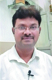 Dr Amit Tembhurne_1 