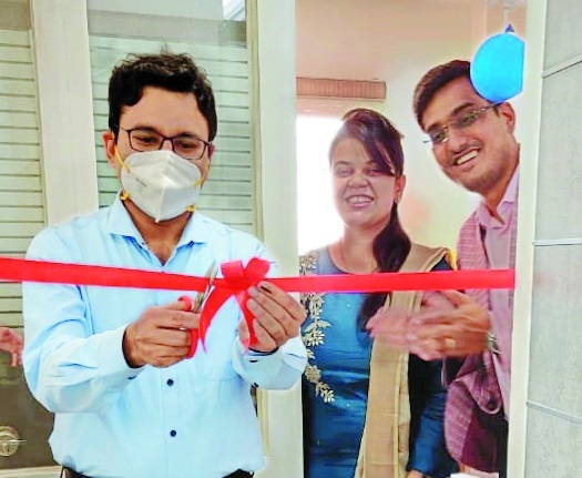 Synapse Dental Care_1&nbs