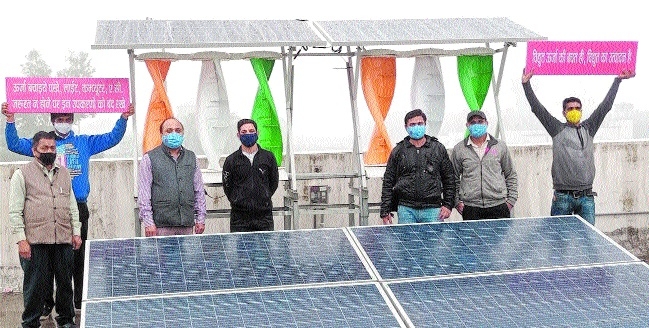 Bhopal Railway Station_1&