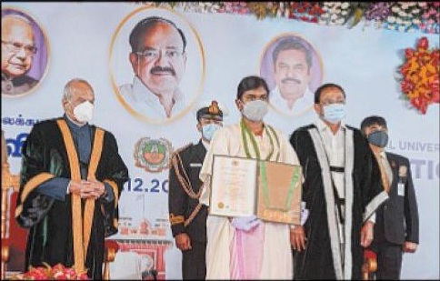 Banwarilal purohit_1 