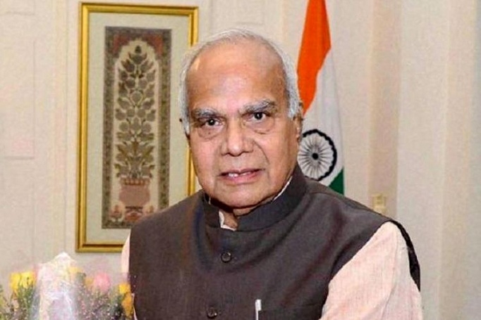 TN Governor_1  