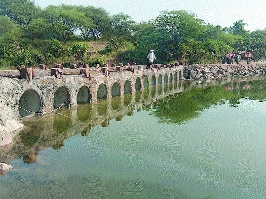 Penganga river _1&nbsp;&n